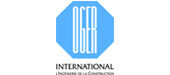Oger International