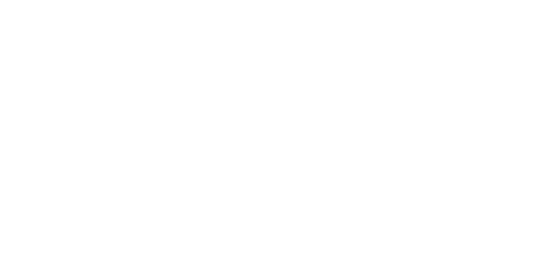 Logotype André De Cabo