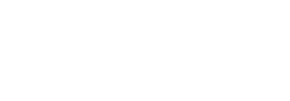 Logotype Artium ingénierie