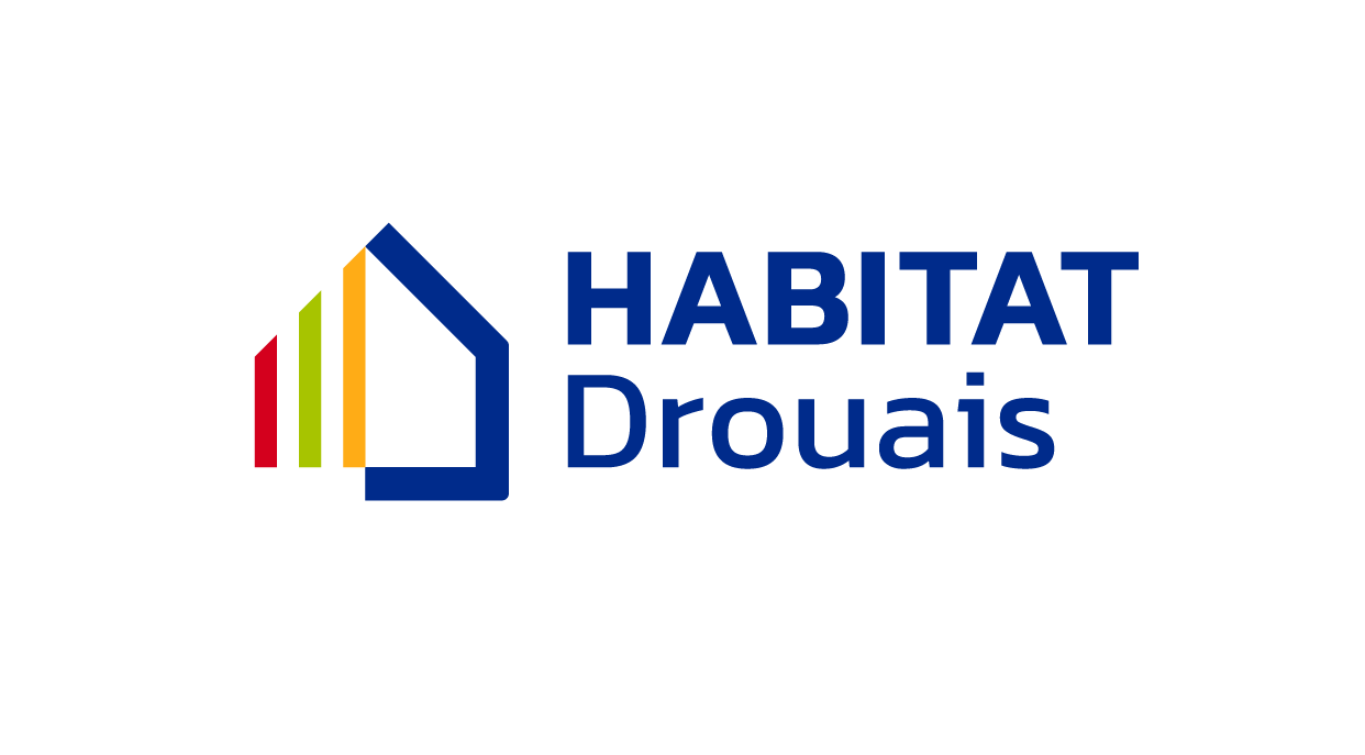 Habitat Drouais