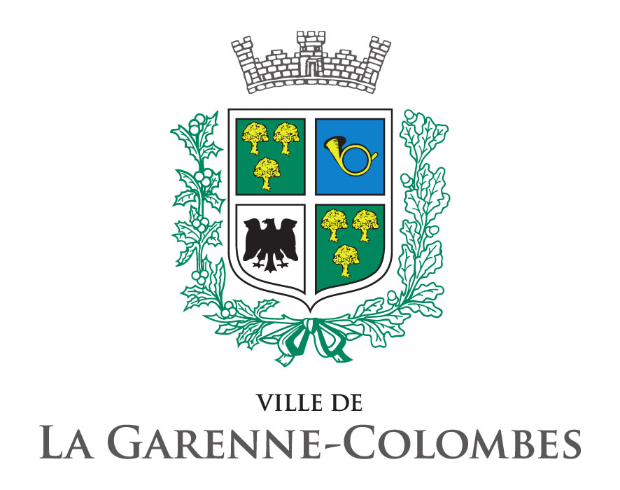 La Garenne-Colombes