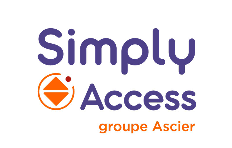 Simply Access